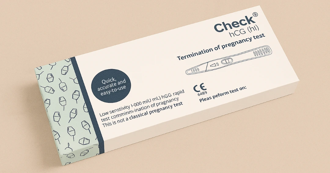 miscarriage-vs-abortion-key-differences-emotional-impact